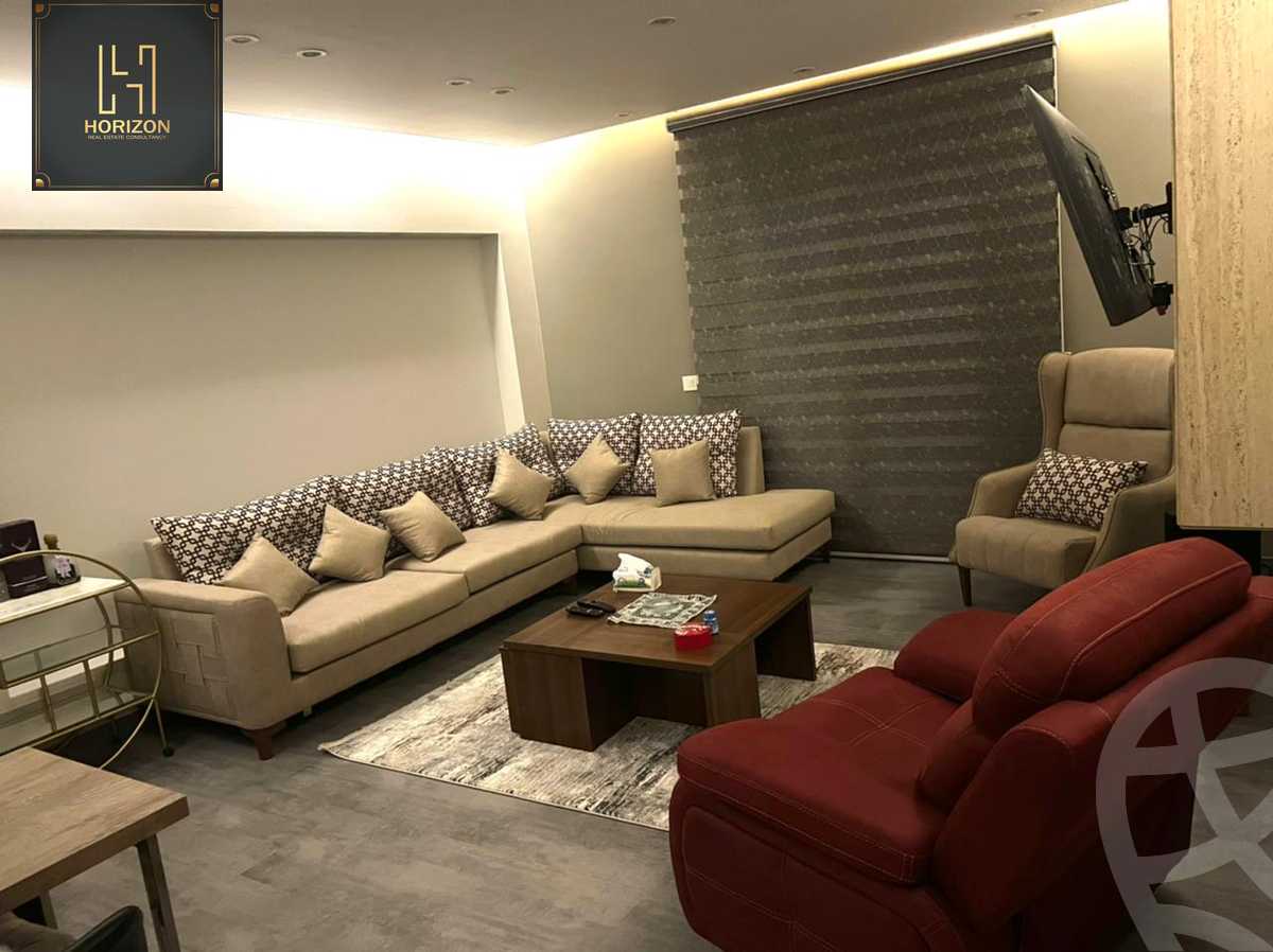https://aqarmap.com.eg/ar/listing/4074859-for-sale-park-corner-hyde-park