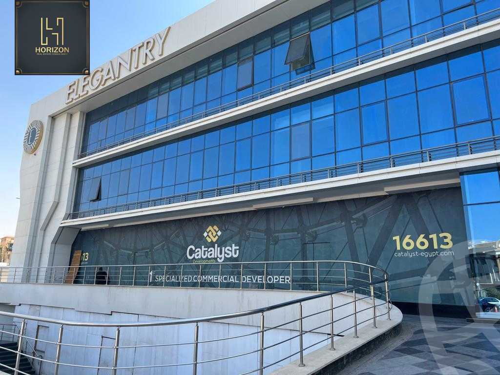 https://aqarmap.com.eg/en/listing/4074905-for-rent-cairo-new-cairo-compounds-lyjntry-mwl-ktlyst-llttwyr