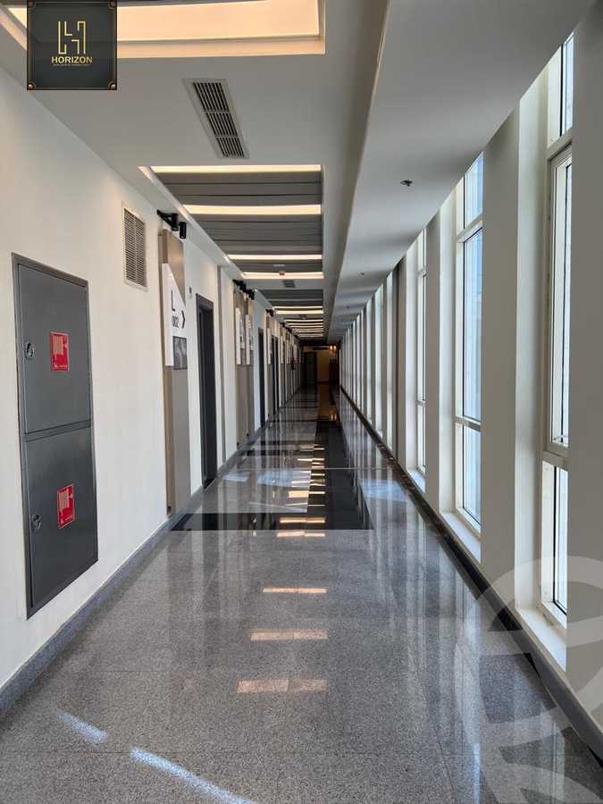 https://aqarmap.com.eg/en/listing/4074905-for-rent-cairo-new-cairo-compounds-lyjntry-mwl-ktlyst-llttwyr