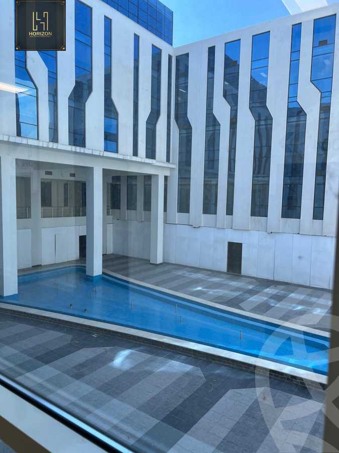 https://aqarmap.com.eg/en/listing/4074905-for-rent-cairo-new-cairo-compounds-lyjntry-mwl-ktlyst-llttwyr