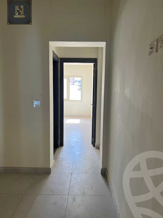 https://aqarmap.com.eg/en/listing/4074905-for-rent-cairo-new-cairo-compounds-lyjntry-mwl-ktlyst-llttwyr