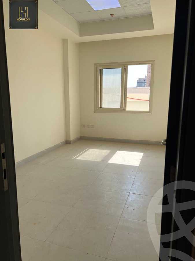 https://aqarmap.com.eg/en/listing/4074905-for-rent-cairo-new-cairo-compounds-lyjntry-mwl-ktlyst-llttwyr