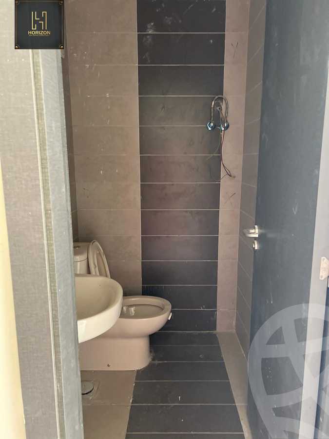 https://aqarmap.com.eg/en/listing/4074905-for-rent-cairo-new-cairo-compounds-lyjntry-mwl-ktlyst-llttwyr