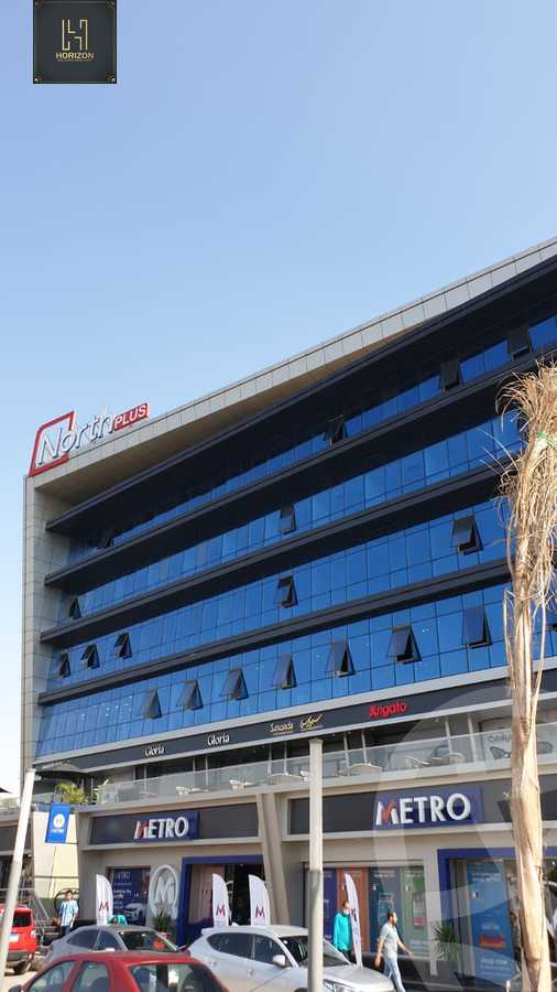 https://aqarmap.com.eg/en/listing/4074985-for-rent-cairo-new-cairo-compounds-nwrth-bls