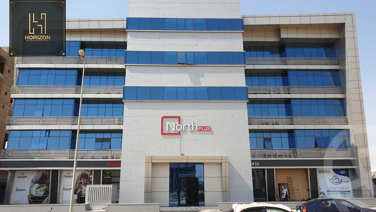 https://aqarmap.com.eg/en/listing/4074985-for-rent-cairo-new-cairo-compounds-nwrth-bls