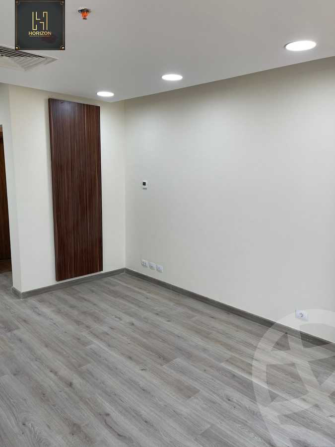 https://aqarmap.com.eg/en/listing/4075085-for-rent-cairo-new-cairo-compounds-tryfywm-skwyr-mwl-nm-llttwyr