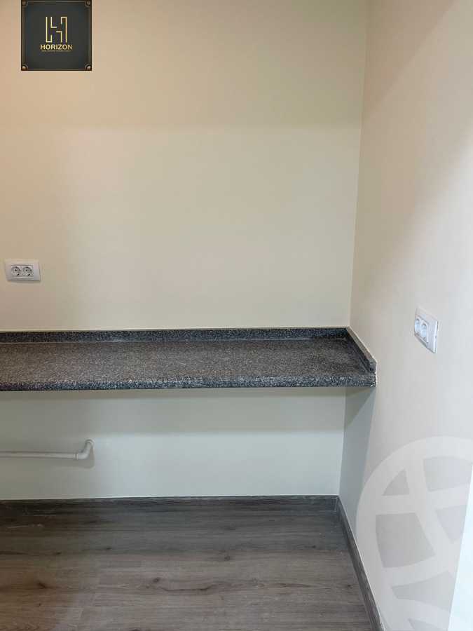 https://aqarmap.com.eg/en/listing/4075085-for-rent-cairo-new-cairo-compounds-tryfywm-skwyr-mwl-nm-llttwyr
