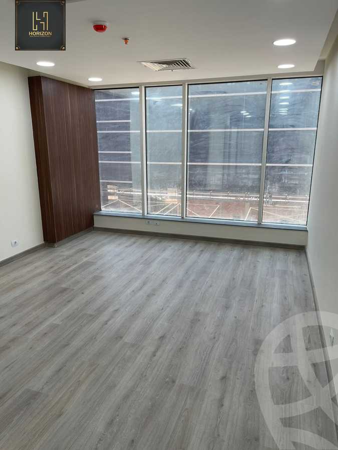 https://aqarmap.com.eg/en/listing/4075085-for-rent-cairo-new-cairo-compounds-tryfywm-skwyr-mwl-nm-llttwyr