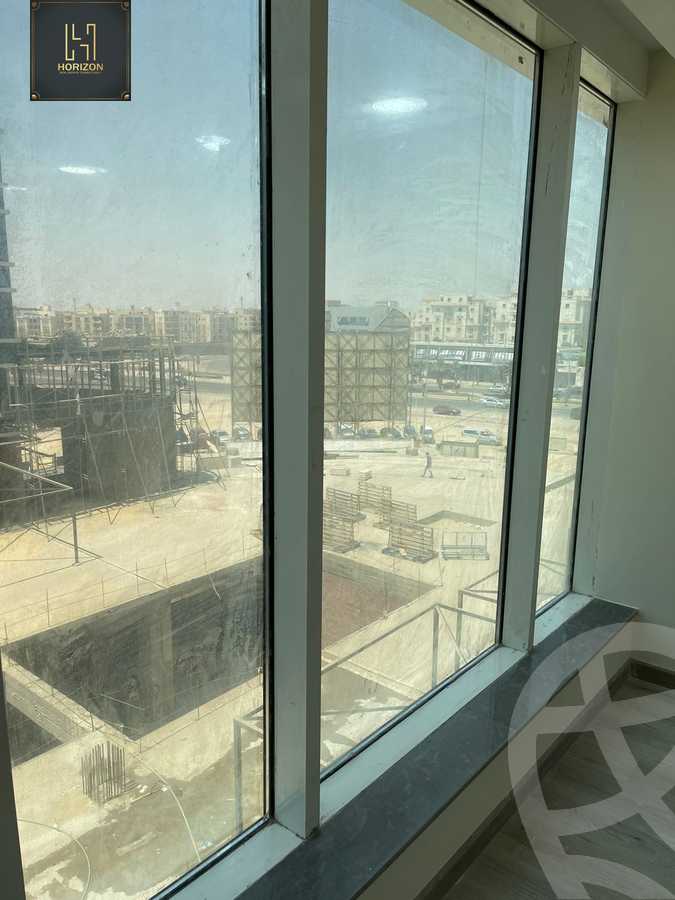 https://aqarmap.com.eg/en/listing/4075085-for-rent-cairo-new-cairo-compounds-tryfywm-skwyr-mwl-nm-llttwyr