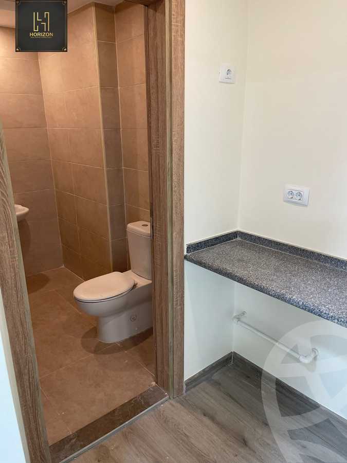 https://aqarmap.com.eg/en/listing/4075085-for-rent-cairo-new-cairo-compounds-tryfywm-skwyr-mwl-nm-llttwyr