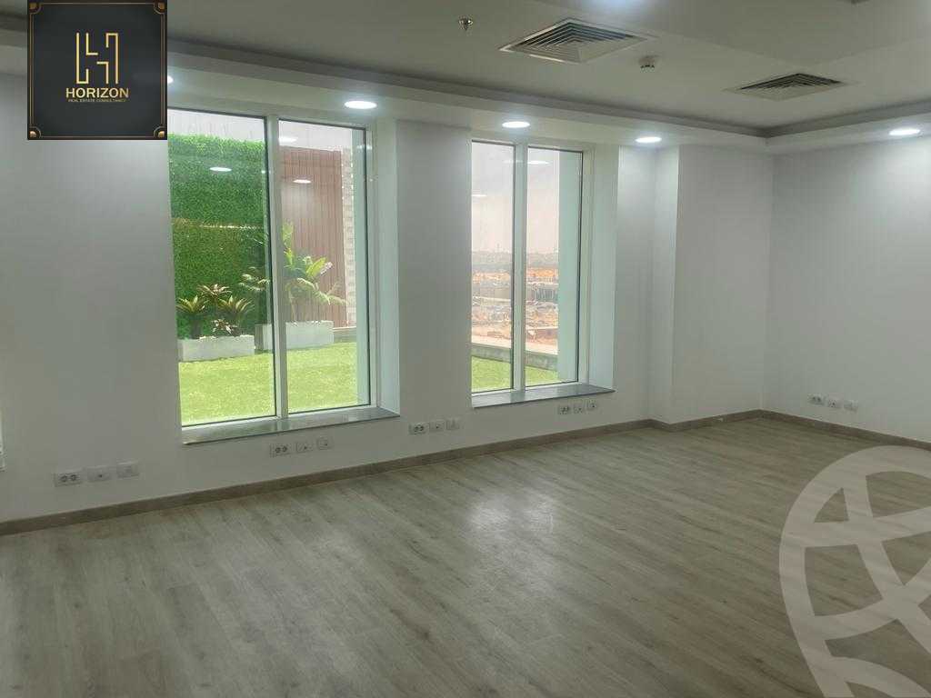 https://aqarmap.com.eg/en/listing/4076112-for-rent-cairo-new-cairo-compounds-tryfywm-skwyr-mwl-nm-llttwyr