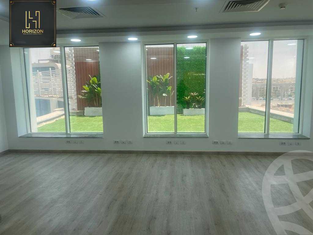 https://aqarmap.com.eg/en/listing/4076112-for-rent-cairo-new-cairo-compounds-tryfywm-skwyr-mwl-nm-llttwyr