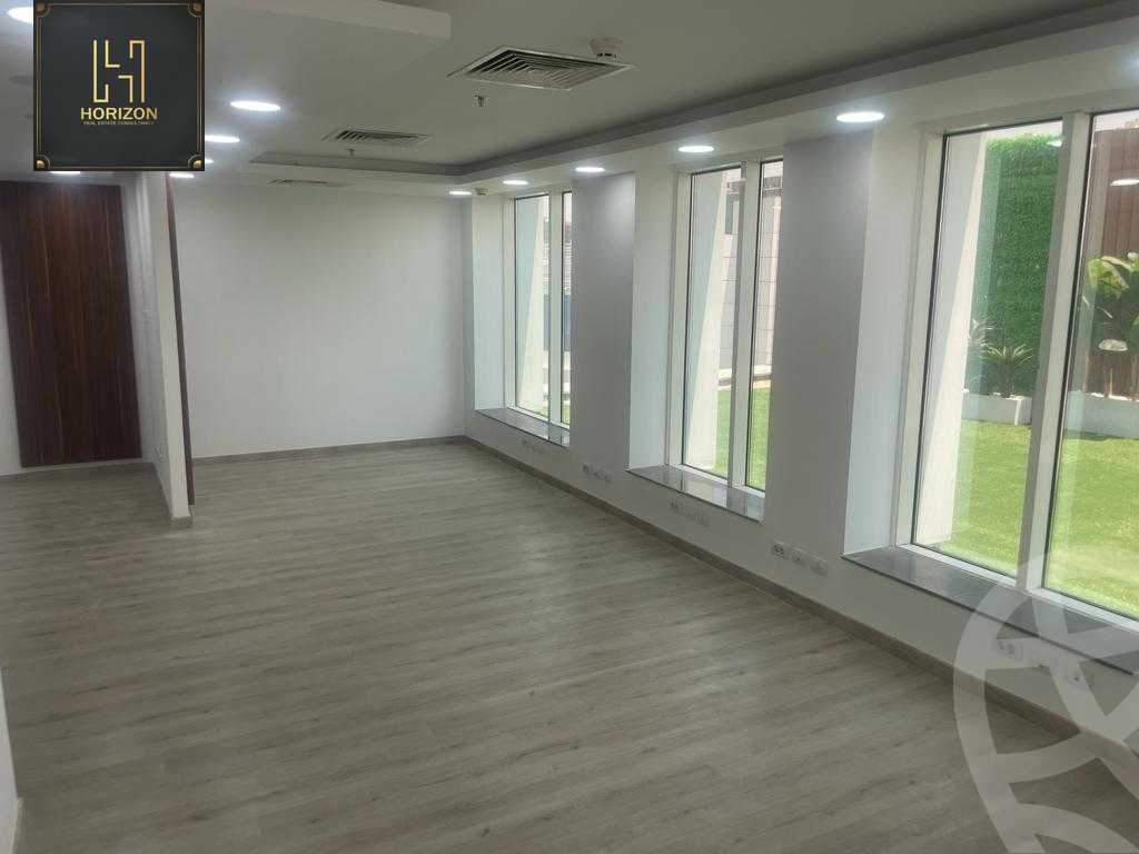 https://aqarmap.com.eg/en/listing/4076112-for-rent-cairo-new-cairo-compounds-tryfywm-skwyr-mwl-nm-llttwyr