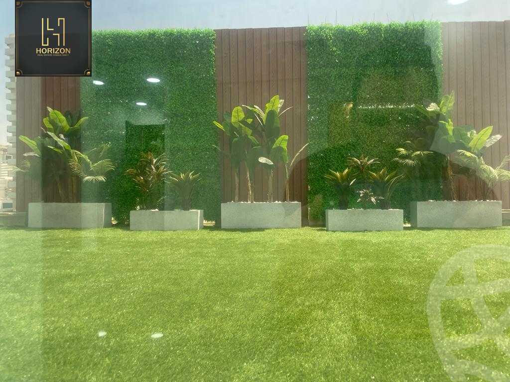 https://aqarmap.com.eg/en/listing/4076112-for-rent-cairo-new-cairo-compounds-tryfywm-skwyr-mwl-nm-llttwyr