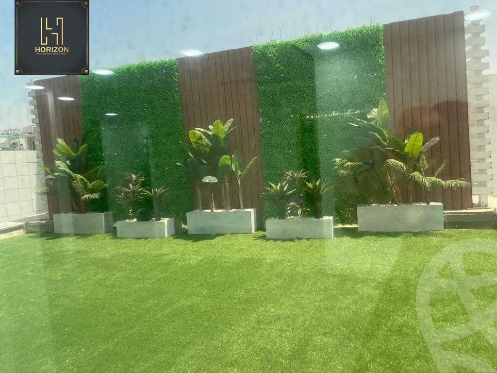 https://aqarmap.com.eg/en/listing/4076112-for-rent-cairo-new-cairo-compounds-tryfywm-skwyr-mwl-nm-llttwyr