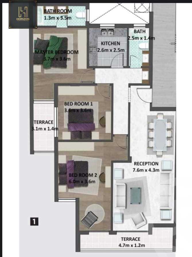 https://aqarmap.com.eg/en/listing/4076451-for-sale-cairo-new-cairo-compounds-fyfth-skwyr-mwl-lmrsm-llttwyr