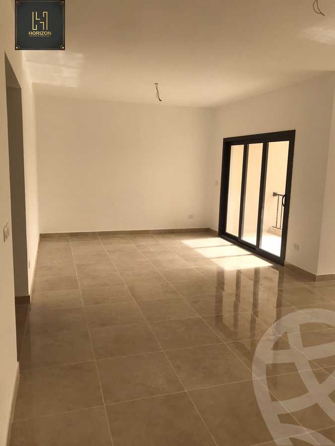 https://aqarmap.com.eg/en/listing/4076878-for-sale-cairo-new-cairo-compounds-fyfth-skwyr-mwl-lmrsm-llttwyr