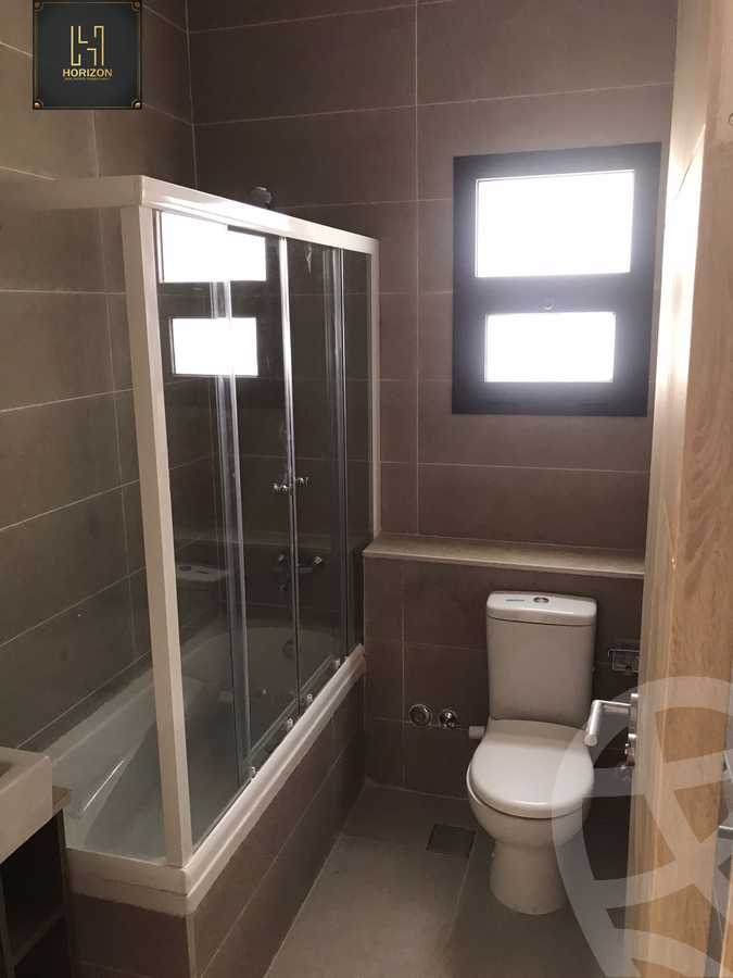 https://aqarmap.com.eg/en/listing/4076878-for-sale-cairo-new-cairo-compounds-fyfth-skwyr-mwl-lmrsm-llttwyr