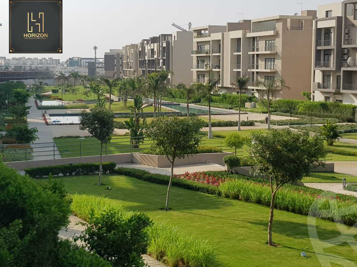 https://aqarmap.com.eg/en/listing/4076878-for-sale-cairo-new-cairo-compounds-fyfth-skwyr-mwl-lmrsm-llttwyr