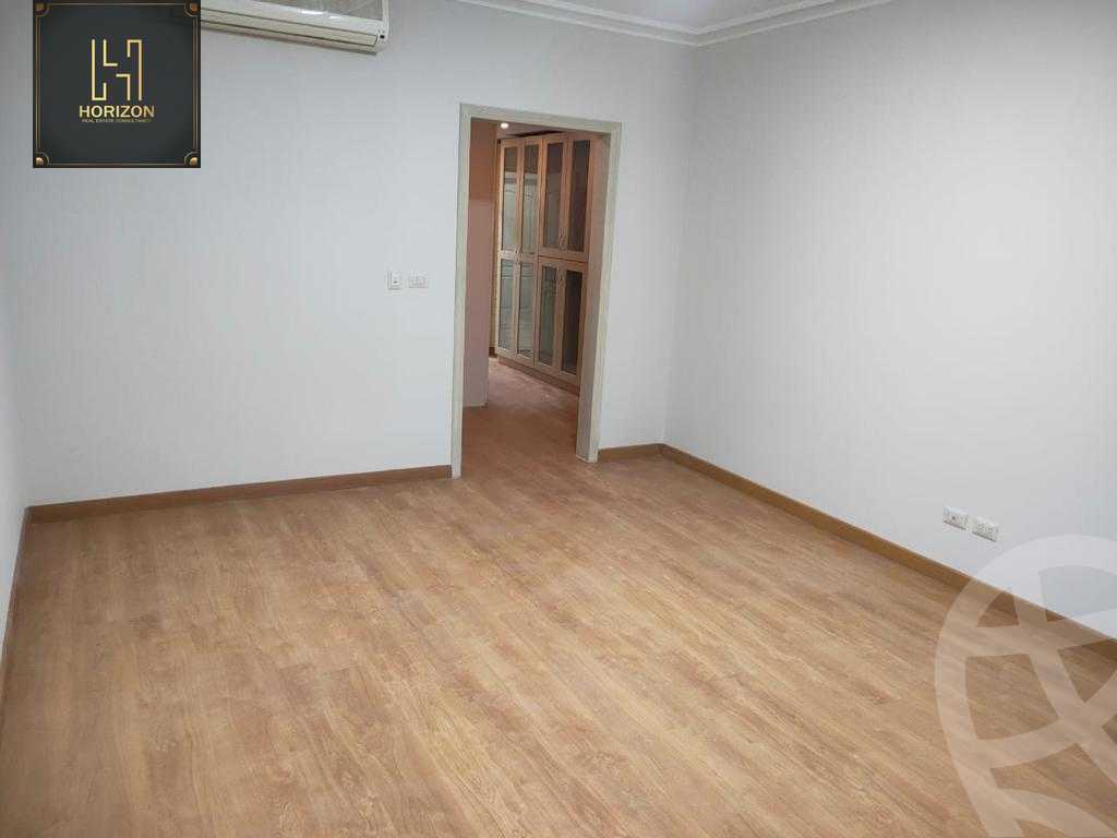 https://aqarmap.com.eg/ar/listing/4077009-for-rent-eastown-parks