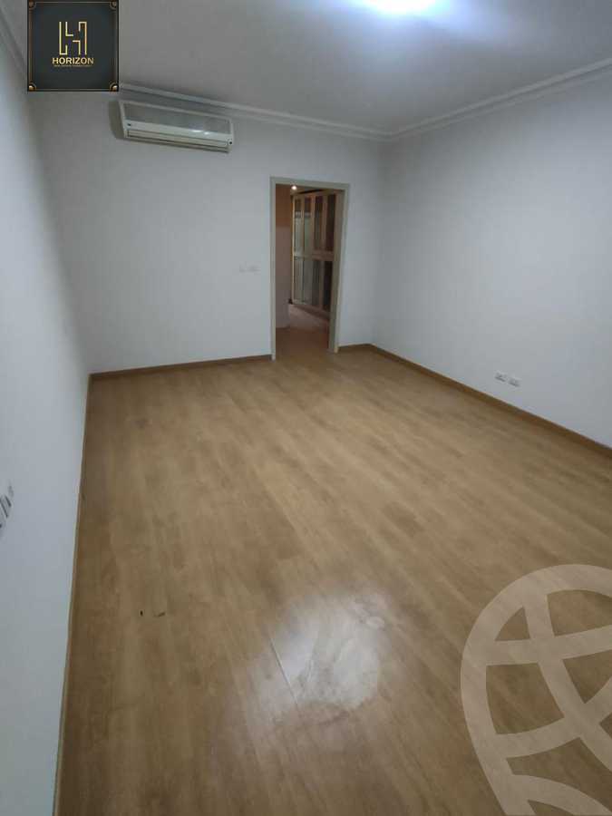 https://aqarmap.com.eg/ar/listing/4077009-for-rent-eastown-parks