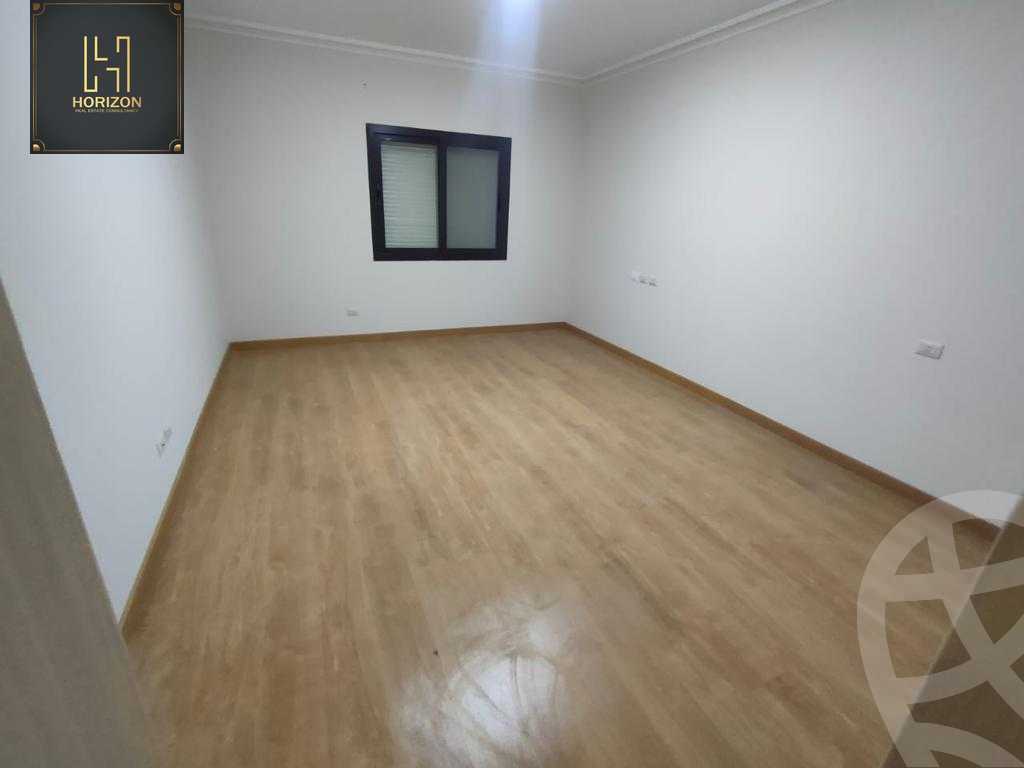 https://aqarmap.com.eg/ar/listing/4077009-for-rent-eastown-parks