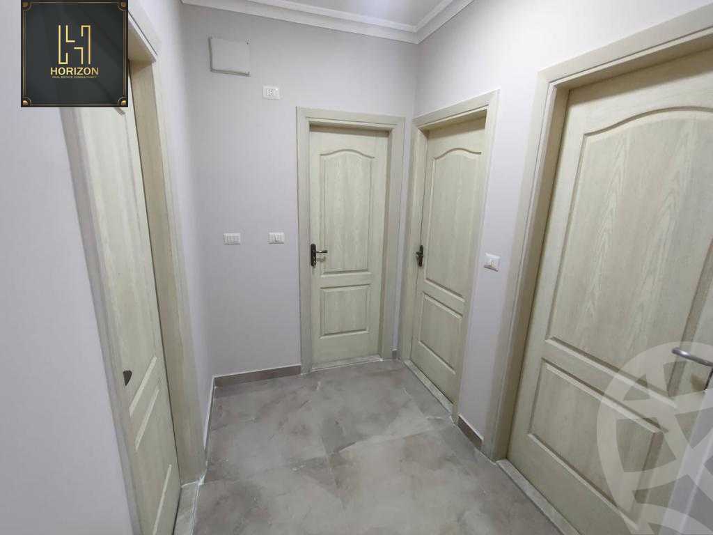 https://aqarmap.com.eg/ar/listing/4077009-for-rent-eastown-parks