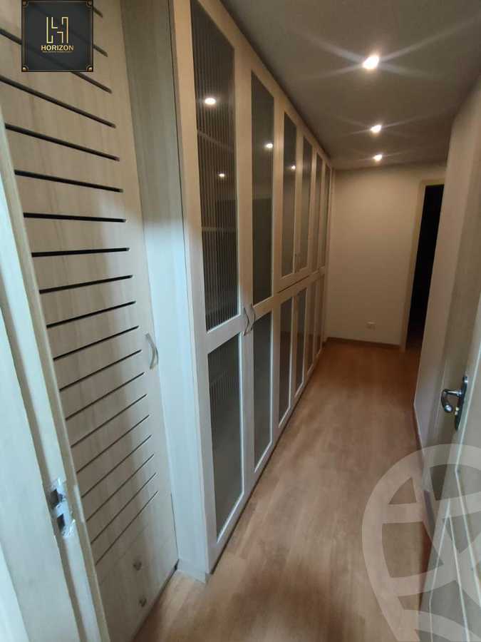 https://aqarmap.com.eg/ar/listing/4077009-for-rent-eastown-parks
