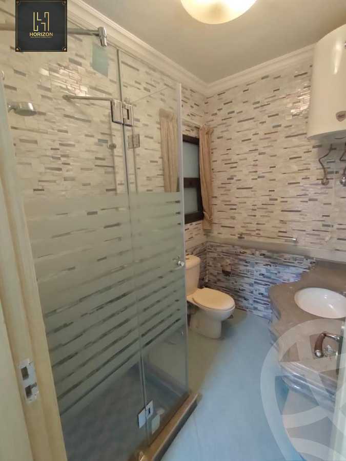 https://aqarmap.com.eg/ar/listing/4077009-for-rent-eastown-parks