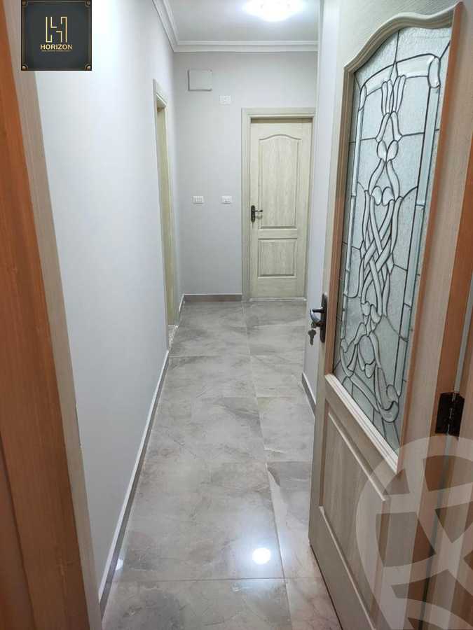 https://aqarmap.com.eg/ar/listing/4077009-for-rent-eastown-parks