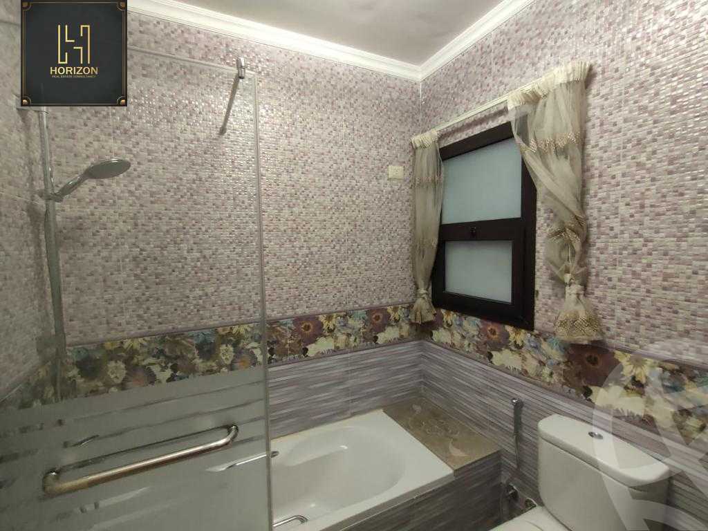 https://aqarmap.com.eg/ar/listing/4077009-for-rent-eastown-parks
