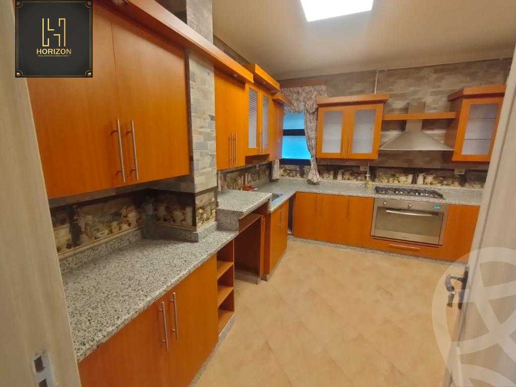 https://aqarmap.com.eg/ar/listing/4077009-for-rent-eastown-parks