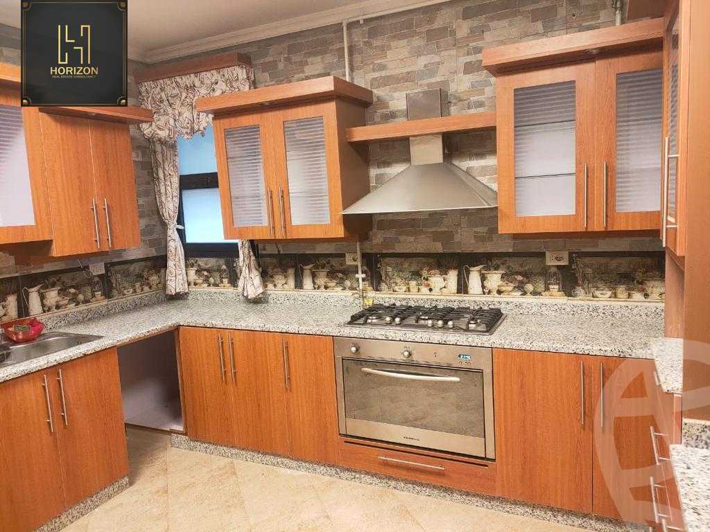 https://aqarmap.com.eg/ar/listing/4077009-for-rent-eastown-parks