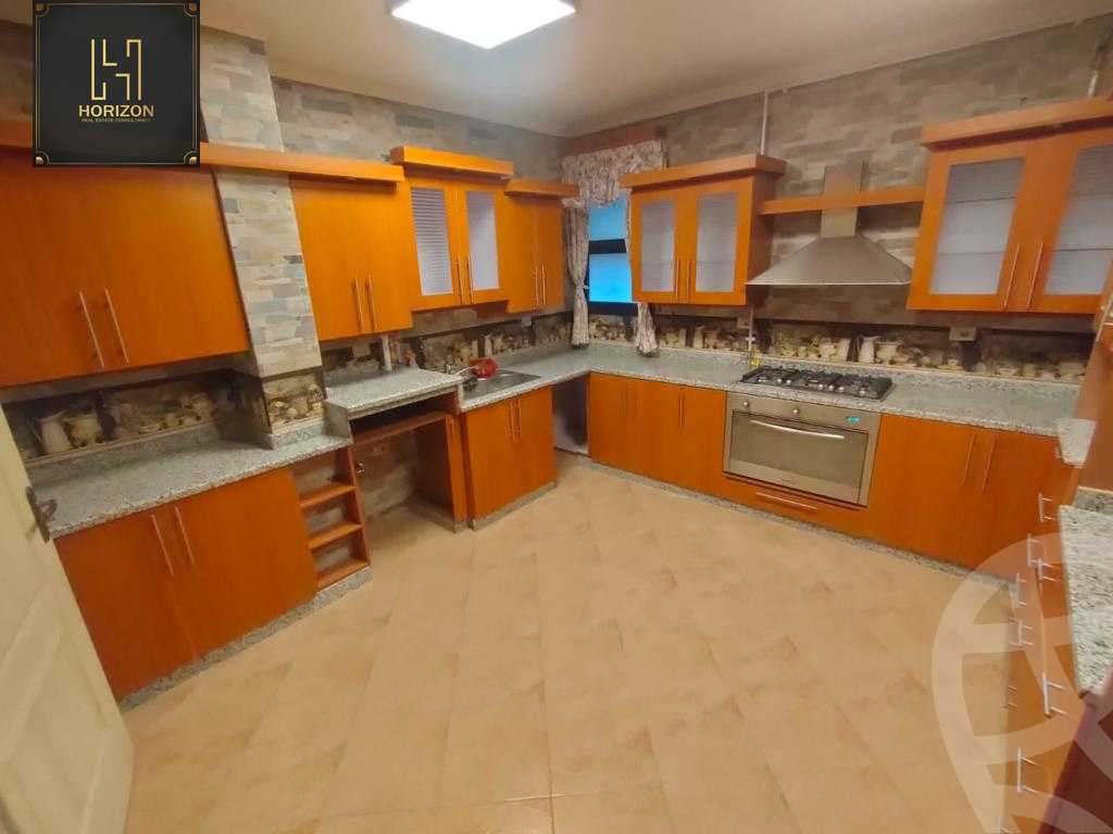 https://aqarmap.com.eg/ar/listing/4077009-for-rent-eastown-parks