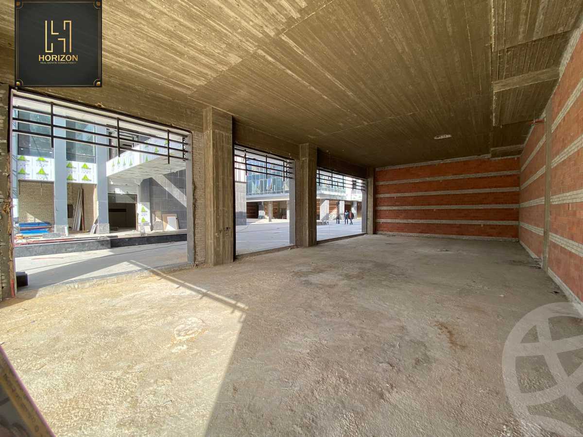 https://aqarmap.com.eg/en/listing/4078434-for-rent-cairo-new-cairo-compounds-jwr-kwmyrshyl-kwmblks-makeplace