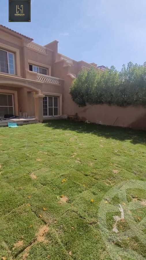 https://aqarmap.com.eg/ar/listing/4078445-for-rent-cairo-new-cairo-compounds-la-nouva-vista