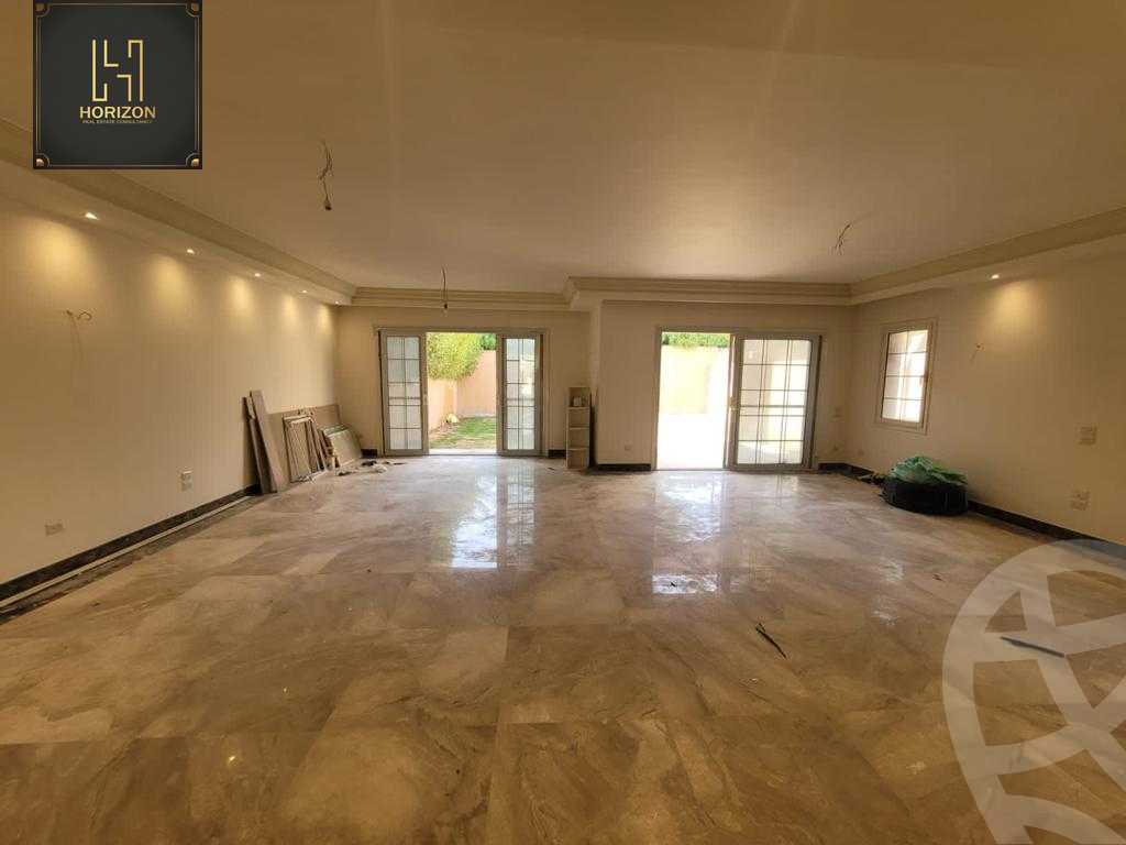https://aqarmap.com.eg/ar/listing/4078445-for-rent-cairo-new-cairo-compounds-la-nouva-vista