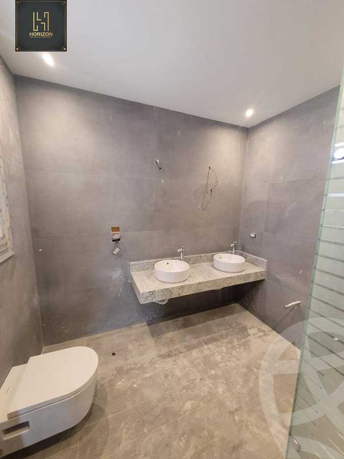 https://aqarmap.com.eg/ar/listing/4078445-for-rent-cairo-new-cairo-compounds-la-nouva-vista