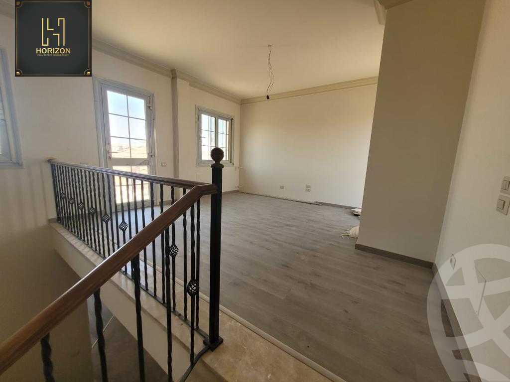 https://aqarmap.com.eg/ar/listing/4078445-for-rent-cairo-new-cairo-compounds-la-nouva-vista