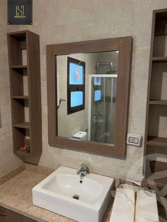 https://aqarmap.com.eg/ar/listing/4078639-for-rent-cairo-new-cairo-compounds-fifth-square