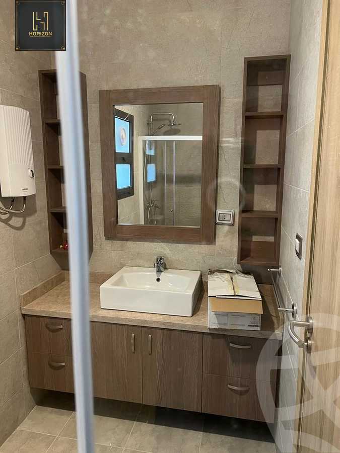 https://aqarmap.com.eg/ar/listing/4078639-for-rent-cairo-new-cairo-compounds-fifth-square
