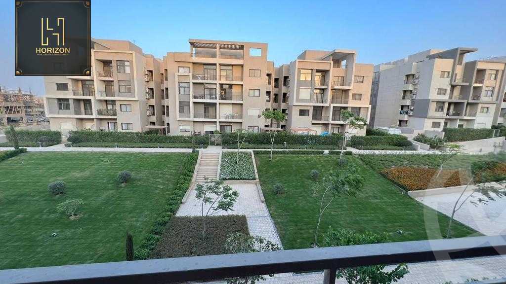 https://aqarmap.com.eg/ar/listing/4078639-for-rent-cairo-new-cairo-compounds-fifth-square