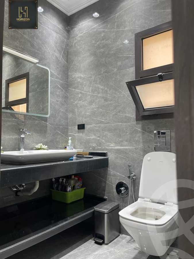 https://aqarmap.com.eg/ar/listing/4078741-for-sale-cairo-new-cairo-compounds-fifth-square