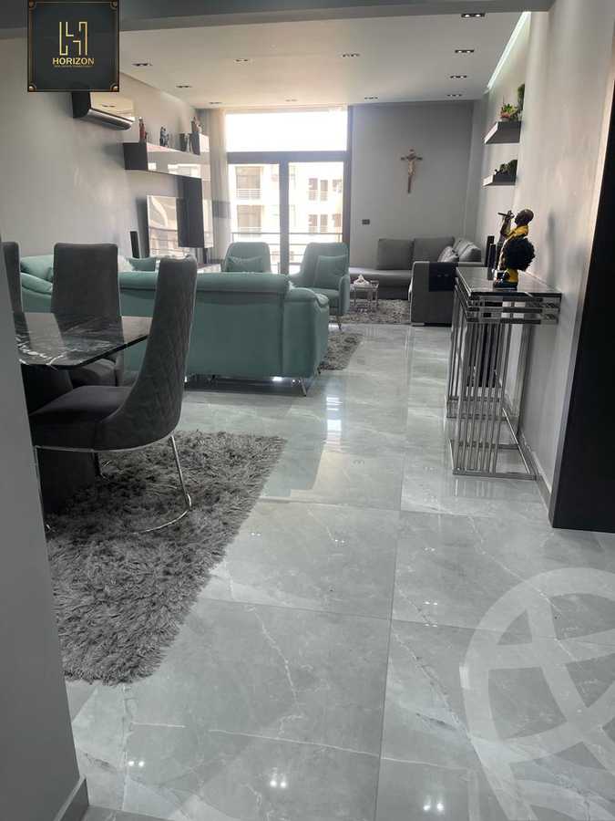 https://aqarmap.com.eg/ar/listing/4078741-for-sale-cairo-new-cairo-compounds-fifth-square