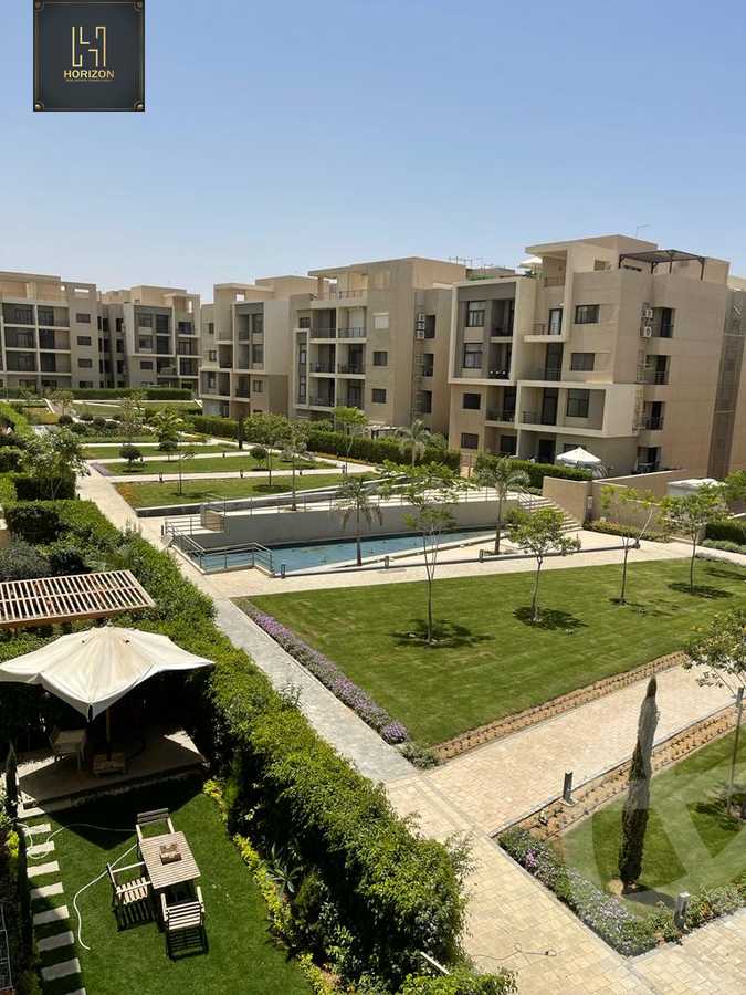 https://aqarmap.com.eg/ar/listing/4078741-for-sale-cairo-new-cairo-compounds-fifth-square