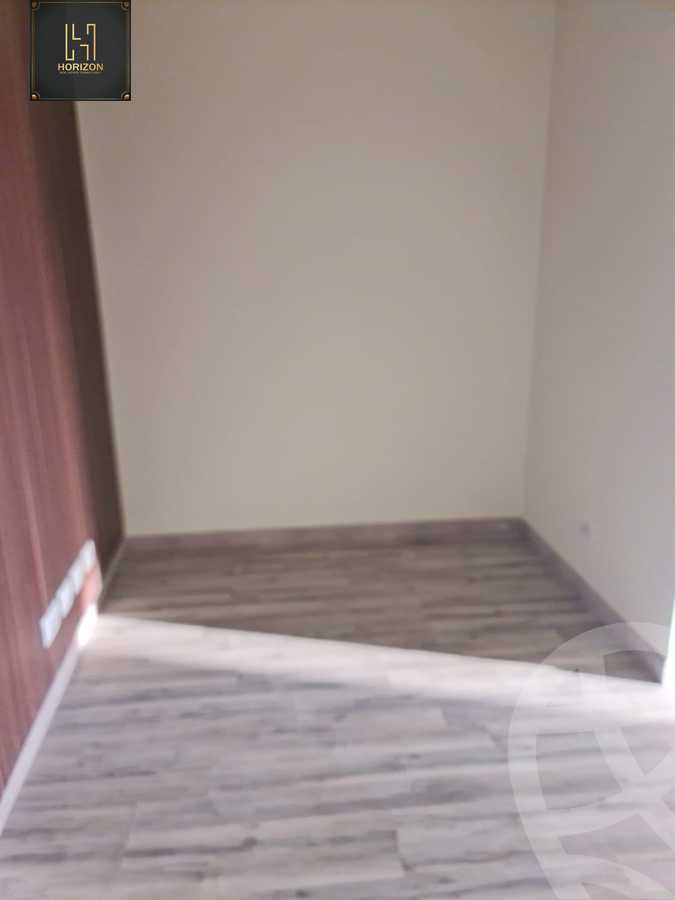 https://aqarmap.com.eg/ar/listing/4085473-for-rent-cairo-new-cairo-compounds-tryfywm-skwyr-mwl-nm-llttwyr
