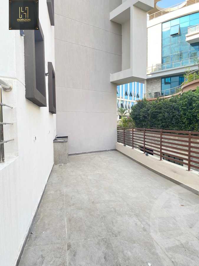 https://aqarmap.com.eg/en/listing/4085517-for-rent-cairo-new-cairo-compounds-la-mirada