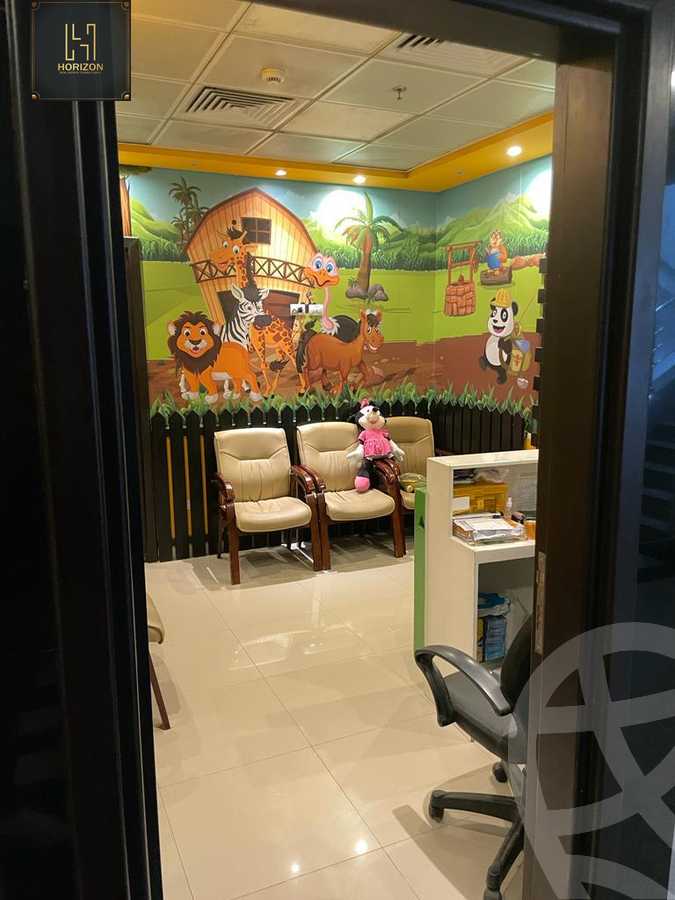 https://aqarmap.com.eg/en/listing/4085566-for-rent-cairo-new-cairo-compounds-kyrw-mydykl-sntr-lm-dy-jrwb