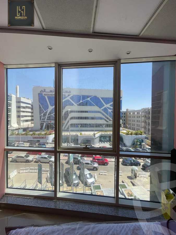 https://aqarmap.com.eg/en/listing/4085566-for-rent-cairo-new-cairo-compounds-kyrw-mydykl-sntr-lm-dy-jrwb