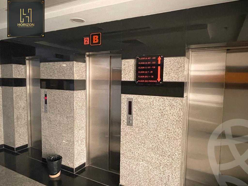 https://aqarmap.com.eg/en/listing/4085566-for-rent-cairo-new-cairo-compounds-kyrw-mydykl-sntr-lm-dy-jrwb